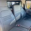 toyota hiace-van 2012 CFJ1824559 image 22