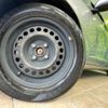 honda fit 2010 -HONDA--Fit DBA-GE8--GE8-1308231---HONDA--Fit DBA-GE8--GE8-1308231- image 16