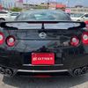 nissan gt-r 2012 -NISSAN--GT-R R35--R35-050051---NISSAN--GT-R R35--R35-050051- image 10