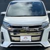 toyota noah 2018 quick_quick_ZRR80W_ZRR80-0429166 image 2