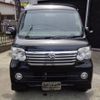 daihatsu atrai-wagon 2015 -DAIHATSU--Atrai Wagon ABA-S321G--S321G----DAIHATSU--Atrai Wagon ABA-S321G--S321G-- image 2