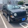 jeep patriot 2010 -CHRYSLER--Jeep Patriot ABA-MK74--1J4N72GBXAD589972---CHRYSLER--Jeep Patriot ABA-MK74--1J4N72GBXAD589972- image 3