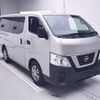 nissan caravan-van 2021 -NISSAN--Caravan Van VR2E26-132745---NISSAN--Caravan Van VR2E26-132745- image 1