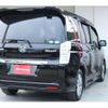 honda stepwagon 2013 quick_quick_DBA-RK5_RK5-1332315 image 2