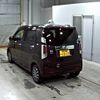 honda n-wgn 2017 -HONDA--N WGN JH1--JH1-2203030---HONDA--N WGN JH1--JH1-2203030- image 6