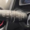 mazda cx-3 2016 491 image 10