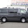 toyota regiusace-van 2018 -TOYOTA--Regius ace Van GDH206V--1009384---TOYOTA--Regius ace Van GDH206V--1009384- image 18