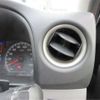 nissan caravan-van 2021 CFJ1673567 image 6