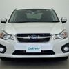 subaru impreza-wagon 2014 -SUBARU--Impreza Wagon DBA-GP7--GP7-073444---SUBARU--Impreza Wagon DBA-GP7--GP7-073444- image 13