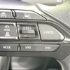toyota sienta 2025 quick_quick_MXPL10G_MXPL10-1184833 image 4