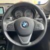 bmw x1 2018 -BMW--BMW X1 LDA-HT20--WBAHT920903F16965---BMW--BMW X1 LDA-HT20--WBAHT920903F16965- image 11