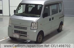 suzuki every 2007 CFJ1498702
