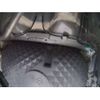 toyota tank 2018 CFJ1823899 image 6