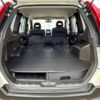 nissan x-trail 2014 -NISSAN--X-Trail LDA-DNT31--DNT31-308512---NISSAN--X-Trail LDA-DNT31--DNT31-308512- image 12