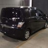 honda freed 2012 -HONDA--Freed GB3--GB3-1418434---HONDA--Freed GB3--GB3-1418434- image 6