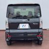 daihatsu tanto 2020 quick_quick_LA650S_LA650S-0073903 image 17