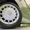 daihatsu move-canbus 2024 CFJ0975349 image 13