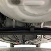 toyota sienta 2016 -TOYOTA--Sienta DAA-NHP170G--NHP170-7040632---TOYOTA--Sienta DAA-NHP170G--NHP170-7040632- image 20