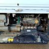 subaru sambar-truck 2007 CFJ1579110 image 16