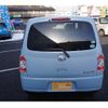 daihatsu mira-cocoa 2015 -DAIHATSU 【名変中 】--Mira Cocoa L685S--0025785---DAIHATSU 【名変中 】--Mira Cocoa L685S--0025785- image 2