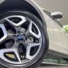 subaru xv 2017 -SUBARU--Subaru XV DBA-GT7--GT7-058365---SUBARU--Subaru XV DBA-GT7--GT7-058365- image 14