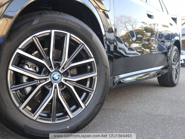 bmw bmw-others 2025 CFJ1569493 image 2