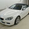 bmw 6-series 2015 -BMW 【尾張小牧 302ﾕ9581】--BMW 6 Series LW30-WBALW72010DK15779---BMW 【尾張小牧 302ﾕ9581】--BMW 6 Series LW30-WBALW72010DK15779- image 4