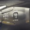 peugeot 5008 2021 quick_quick_P87AH01_VF3MJEHZRLS220288 image 5