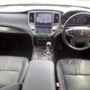 toyota crown-hybrid 2013 CFJ1833113 image 18