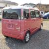 suzuki spacia 2019 -SUZUKI 【野田 580ｱ1234】--Spacia DAA-MK53S--MK53S-218168---SUZUKI 【野田 580ｱ1234】--Spacia DAA-MK53S--MK53S-218168- image 22