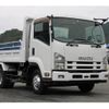 isuzu forward 2012 quick_quick_SKG-FRR90S1_FRR90-7035561 image 4