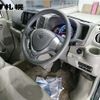 nissan clipper-rio 2021 CFJ1535718 image 4