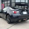 toyota 86 2012 -TOYOTA--86 DBA-ZN6--ZN6-020749---TOYOTA--86 DBA-ZN6--ZN6-020749- image 31