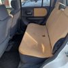 suzuki alto-lapin 2011 -SUZUKI--Alto Lapin DBA-HE22S--HE22S-214523---SUZUKI--Alto Lapin DBA-HE22S--HE22S-214523- image 15