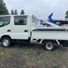 toyota dyna-truck 2016 CFJ1436859 image 21