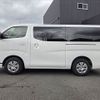 nissan caravan-van 2022 -NISSAN--Caravan Van 3BF-VR2E26--VR2E26-157578---NISSAN--Caravan Van 3BF-VR2E26--VR2E26-157578- image 14