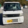 mitsubishi minicab-truck 2002 -MITSUBISHI 【徳島 480ﾀ3032】--Minicab Truck U62T--0500266---MITSUBISHI 【徳島 480ﾀ3032】--Minicab Truck U62T--0500266- image 1