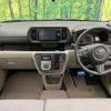 toyota passo 2017 -TOYOTA--Passo DBA-M700A--M700A-0058113---TOYOTA--Passo DBA-M700A--M700A-0058113- image 2