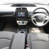 toyota prius 2017 CFJ1527660 image 3