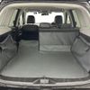 subaru forester 2015 -SUBARU--Forester DBA-SJG--SJG-031211---SUBARU--Forester DBA-SJG--SJG-031211- image 22