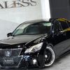 toyota crown-athlete-series 2013 CARSENSOR_JP_AU6409022821 image 62
