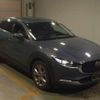 mazda cx-3 2021 CFJ1595493 image 4