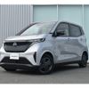nissan nissan-others 2024 CFJ1738308 image 1