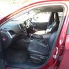 jeep cherokee 2015 CFJ1863717 image 13
