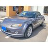 mazda roadster 2006 CFJ1744687 image 1