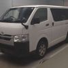 toyota hiace-van 2022 -TOYOTA--Hiace Van 3DF-GDH201V--GDH201-1071282---TOYOTA--Hiace Van 3DF-GDH201V--GDH201-1071282- image 1