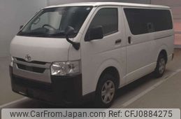 toyota hiace-van 2022 -TOYOTA--Hiace Van 3DF-GDH201V--GDH201-1071282---TOYOTA--Hiace Van 3DF-GDH201V--GDH201-1071282-