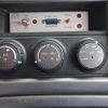 nissan diesel-ud-quon 2007 -NISSAN--Quon ADG-CW2XL--CW2XL-20086---NISSAN--Quon ADG-CW2XL--CW2XL-20086- image 20