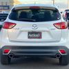 mazda cx-5 2013 quick_quick_KE2FW_KE2FW-125997 image 19