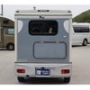 daihatsu hijet-truck 2020 GOO_JP_700070848530250502001 image 45